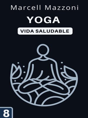 Yoga - ebook